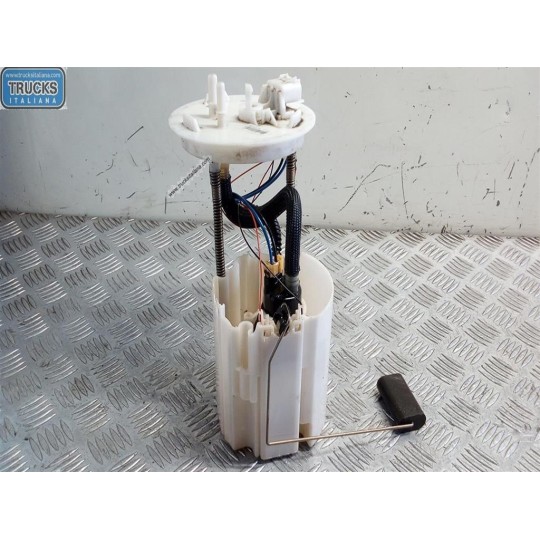 POMPA SERBATOIO OPEL Insignia 2009>2012 usato