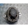 OPEL ALTERNATOR OPEL Insignia 2009>2012 used