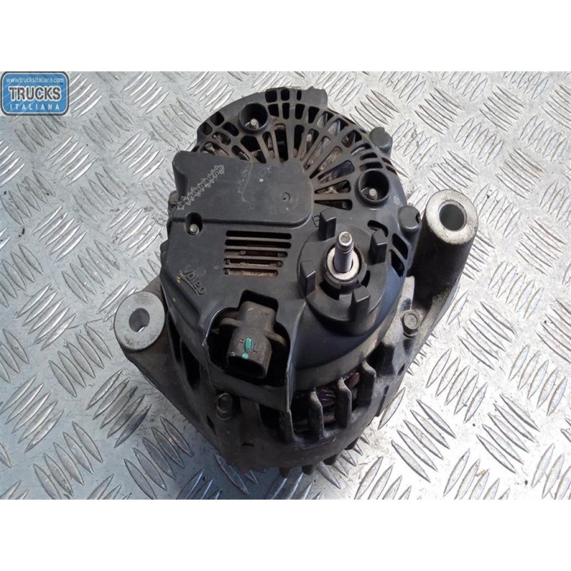 OPEL ALTERNATORE OPEL Insignia 2009>2012 usato