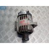 OPEL ALTERNATOR OPEL Insignia 2009>2012 used