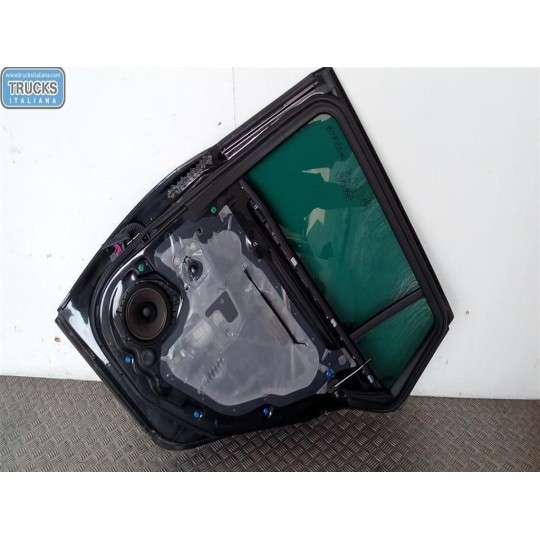 PORTA POSTERIORE DESTRA OPEL Insignia 2009>2012 usato