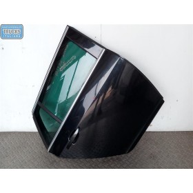 RIGHT REAR DOOR  OPEL...