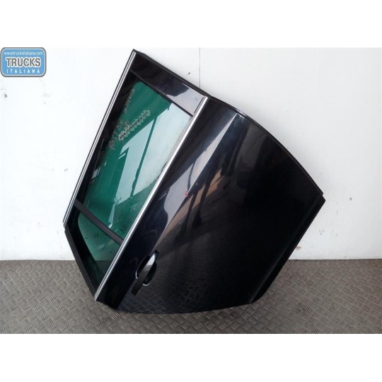 RIGHT REAR DOOR  OPEL Insignia 2009>2012 used