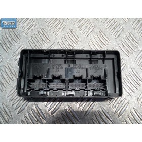 CENTRALINE VARIE A OPEL...