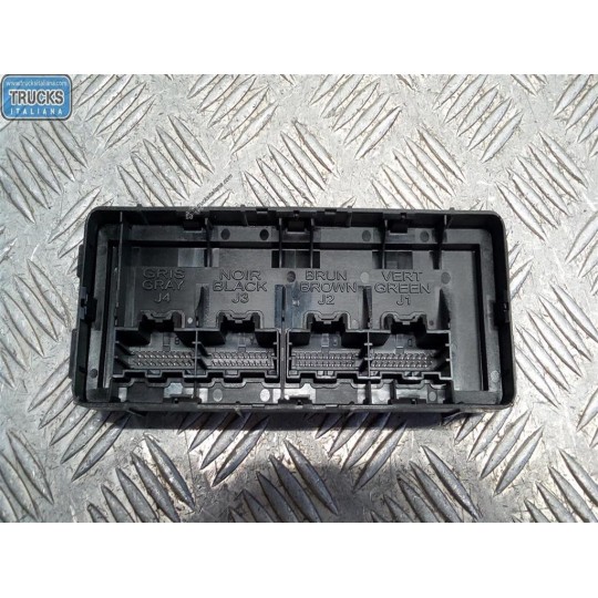 CENTRALINE VARIE A OPEL Insignia 2009>2012 usato