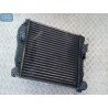MERCEDES-BENZ truck INTERCOOLERS HEAT RADIATOR  MERCEDES-BENZ truck Atego 970 used