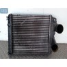 MERCEDES-BENZ truck RADIATORE INTERCOOLERS MERCEDES-BENZ truck Atego 970 usato