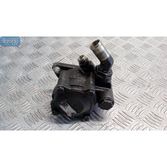 POMPA IDROGUIDA MERCEDES-BENZ truck Atego 970 usato