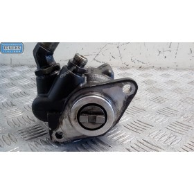 STEERING PUMP MERCEDES-BENZ...