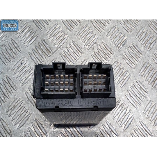 CENTRALINE VARIE MERCEDES-BENZ truck Atego 970 usato