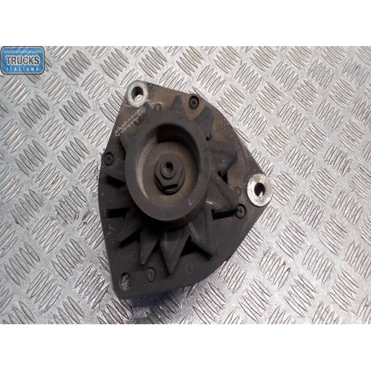 ALTERNATOR MERCEDES-BENZ truck Atego 970 used