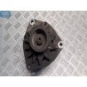 MERCEDES-BENZ truck ALTERNATORE MERCEDES-BENZ truck Atego 970 usato