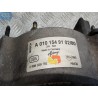 MERCEDES-BENZ truck ALTERNATORE MERCEDES-BENZ truck Atego 970 usato