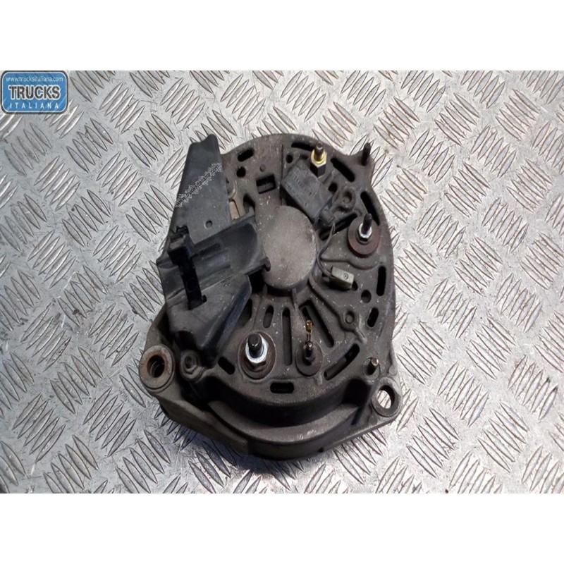 MERCEDES-BENZ truck ALTERNATORE MERCEDES-BENZ truck Atego 970 usato