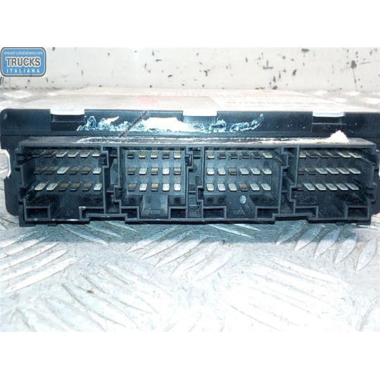 CENTRALINE VARIE A MERCEDES-BENZ truck Atego 970 usato