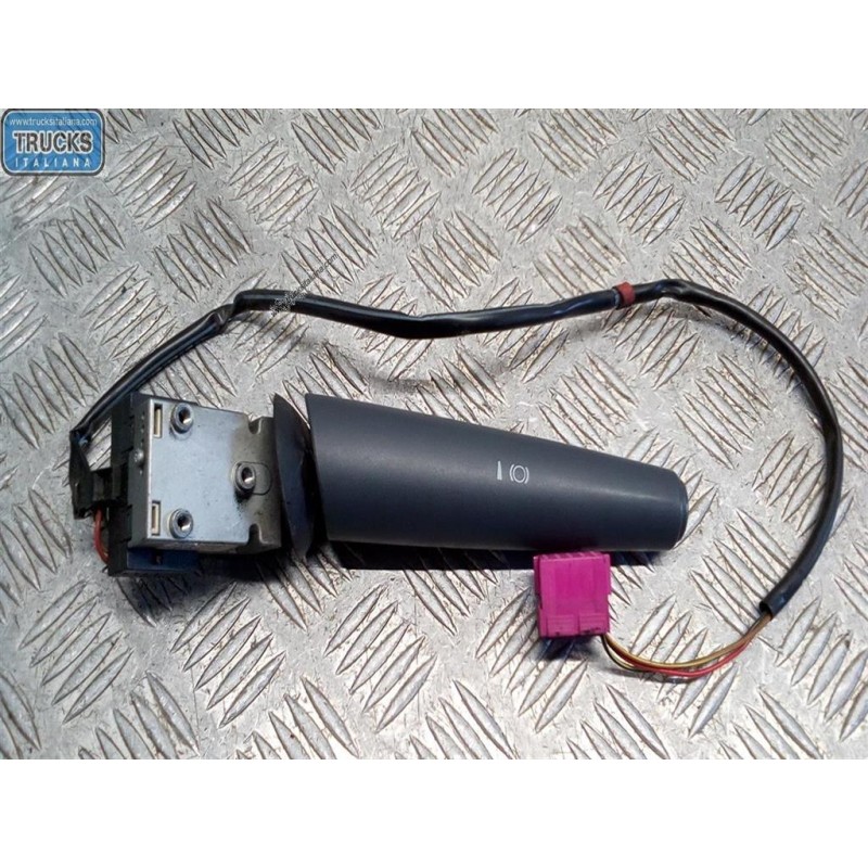 MERCEDES-BENZ truck VARIOUS SWITCHES AND BUTTONS C  MERCEDES-BENZ truck Atego 970 used