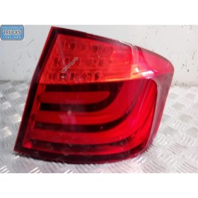 RIGHT REAR LED LIGHT  BMW...