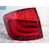BMW FARO POST ESTERNO LED SINISTRO BMW Serie 5 (F10/F11) 2010> usato