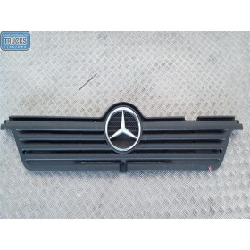 MASCHERINE MERCEDES-BENZ...