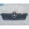 MERCEDES-BENZ truck MASCHERINE MERCEDES-BENZ truck Atego 970 usato