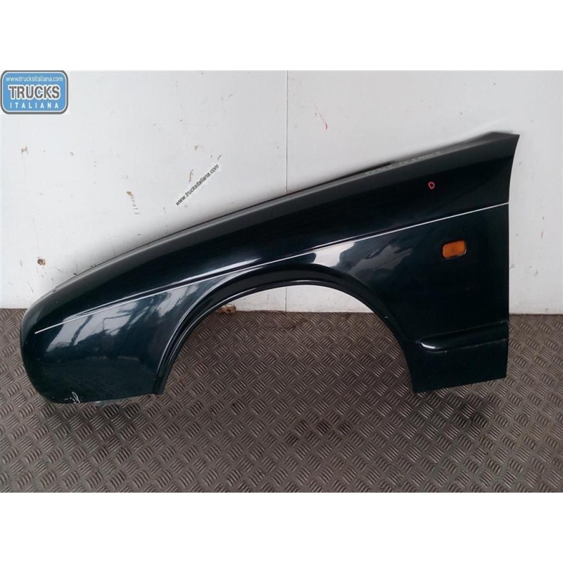 JAGUAR LEFT FRONT MUDGUARD  JAGUAR XJ-Sovereign-Daiml. used