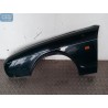 JAGUAR LEFT FRONT MUDGUARD  JAGUAR XJ-Sovereign-Daiml. used