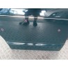 JAGUAR RIGHT REAR DOOR  JAGUAR XJ-Sovereign-Daiml. used