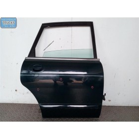 PORTA POSTERIORE DESTRA...