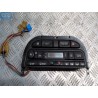 JAGUAR AC CONTROL UNIT JAGUAR XJ-Sovereign-Daiml. used