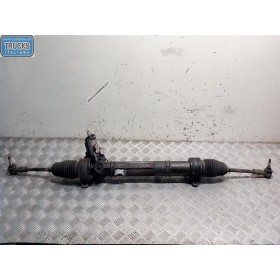 STEERING BOX JAGUAR...