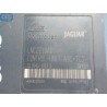 JAGUAR ABS SYSTEM JAGUAR XJ-Sovereign-Daiml. used