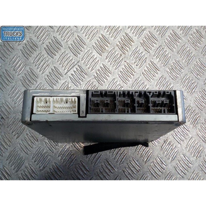 JAGUAR ENGINE UNIT JAGUAR XJ-Sovereign-Daiml. used