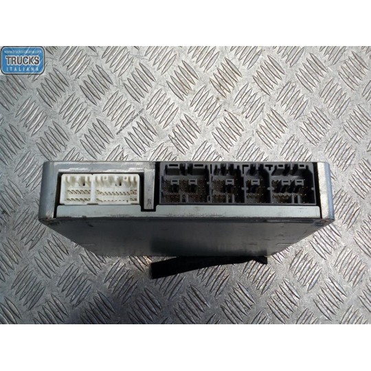 ENGINE UNIT JAGUAR XJ-Sovereign-Daiml. used