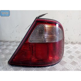 RIGHT REAR LIGHT JAGUAR...