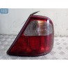 RIGHT REAR LIGHT JAGUAR XJ-Sovereign-Daiml. used