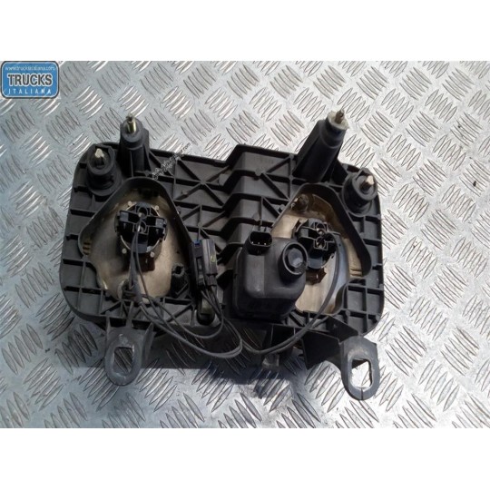 FARO ANTERIORE DESTRO JAGUAR XJ-Sovereign-Daiml. usato