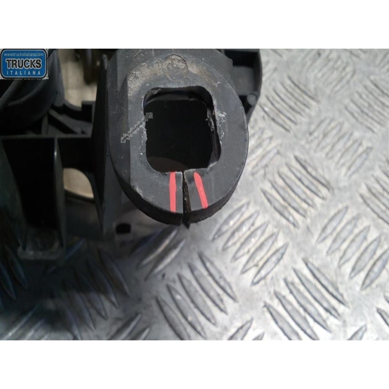 JAGUAR FARO ANTERIORE DESTRO JAGUAR XJ-Sovereign-Daiml. usato