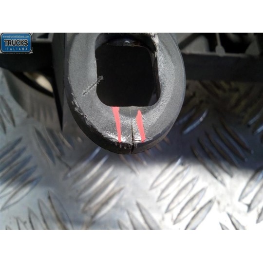 FARO ANTERIORE DESTRO JAGUAR XJ-Sovereign-Daiml. usato