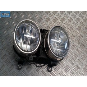 FARO ANTERIORE DESTRO...