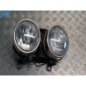 JAGUAR FARO ANTERIORE DESTRO JAGUAR XJ-Sovereign-Daiml. usato