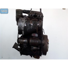 ENGINE TRATTORE AGRICOLO...