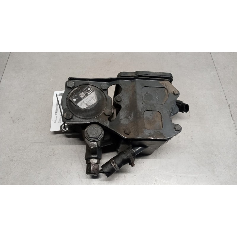 IVECO STEERING PUMP IVECO EUROCARGO 2008>2013 used