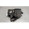 IVECO STEERING PUMP IVECO EUROCARGO 2008>2013 used