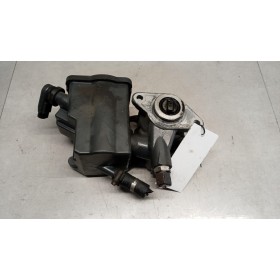 STEERING PUMP IVECO...