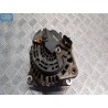 IVECO ALTERNATOR IVECO EUROCARGO 2008>2013 used