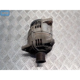 ALTERNATOR IVECO EUROCARGO...