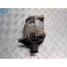 IVECO ALTERNATOR IVECO EUROCARGO 2008>2013 used