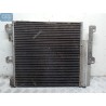 AIR CONDITIONER HEAT RADIATOR  IVECO EUROCARGO 2008>2013 used