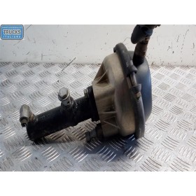 BRAKE PUMP IVECO EUROCARGO...
