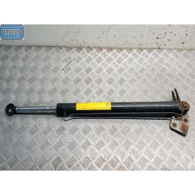 PISTONE ALZA CABINA IVECO...